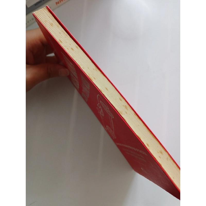 Musk Mania: Cơn cuồng Musk - Nguyễn Anh Dũng 540014