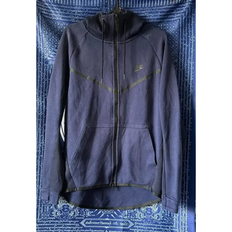 Áo khoác Nike  791236