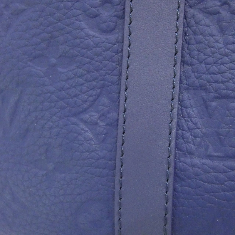 Balo Louis Vuitton Monogram Trianon Christopher MM M11688 - Hàng hiệu Chính hãng 801203