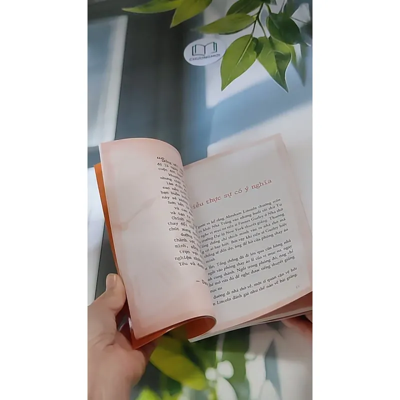 Bạn chỉ sống có một lần - nhà sách Nhã Nam 607738