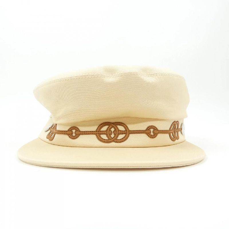 Mũ HERMES - Hàng hiệu Authentic 833153