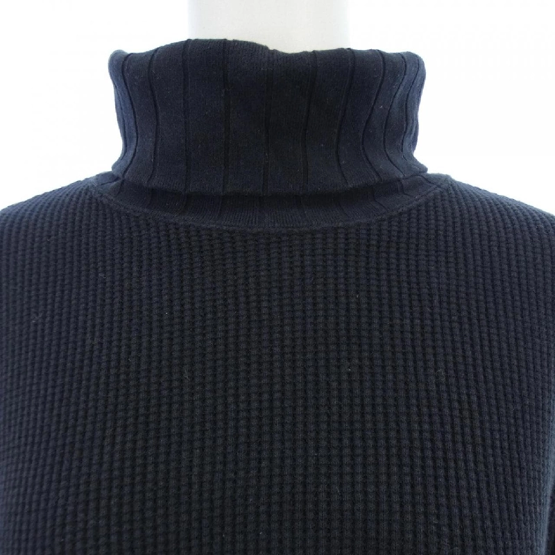 【Mã giảm giá】NIGEL CABOURN - Áo len 638370