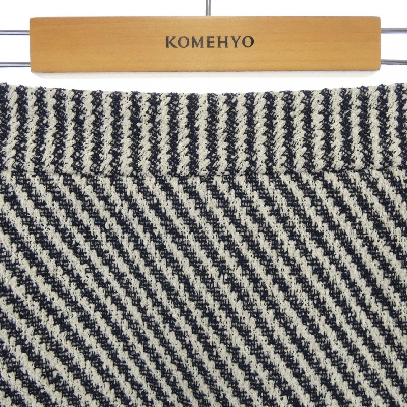 Chanel CHANEL P53430V31165 Váy 647059