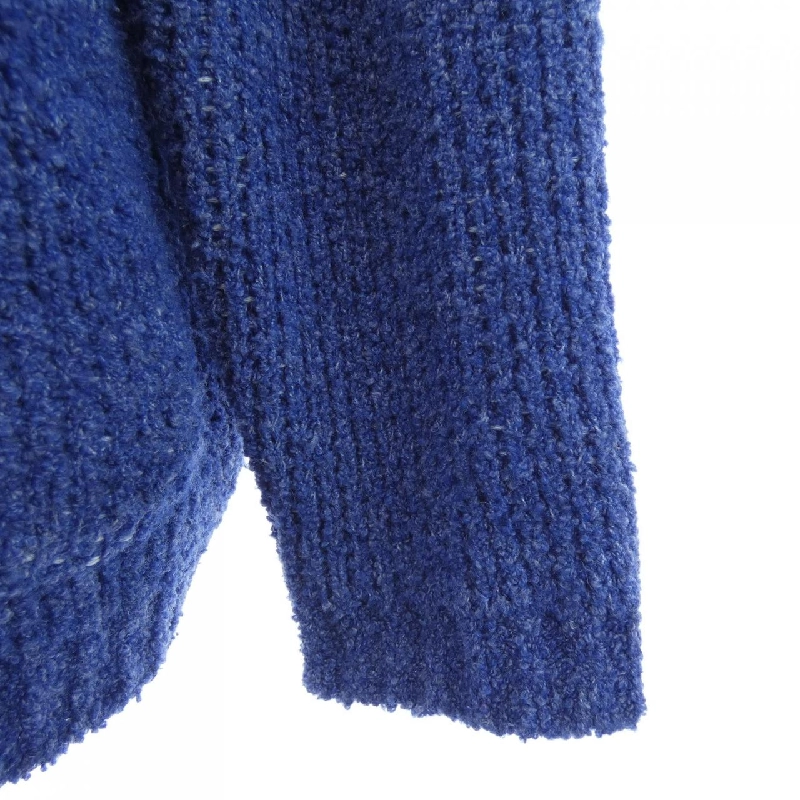 Hàng hiệu SEA GREEN - Áo khoác cardigan 824882