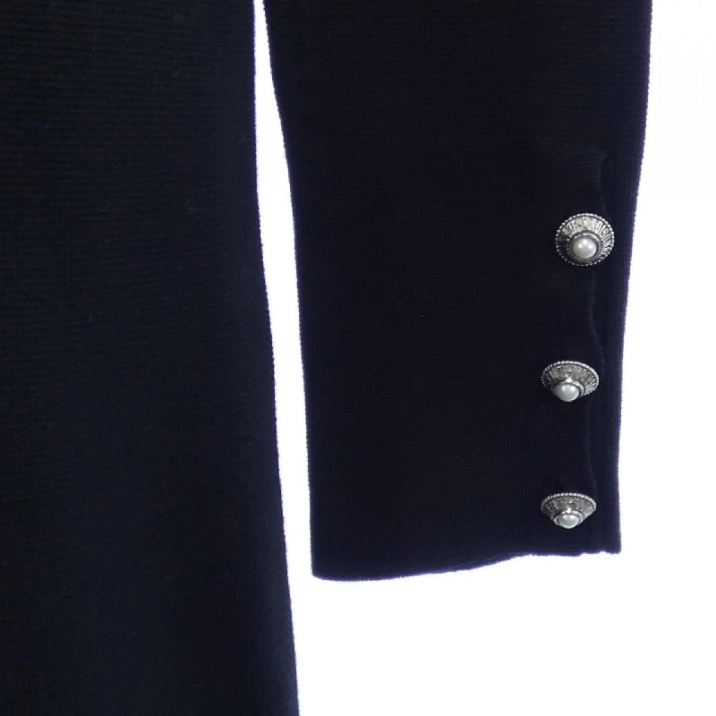 Màu xanh Madison MADISON BLUE MB221-8003 Đầm - Hàng hiệu Chính hãng 811615