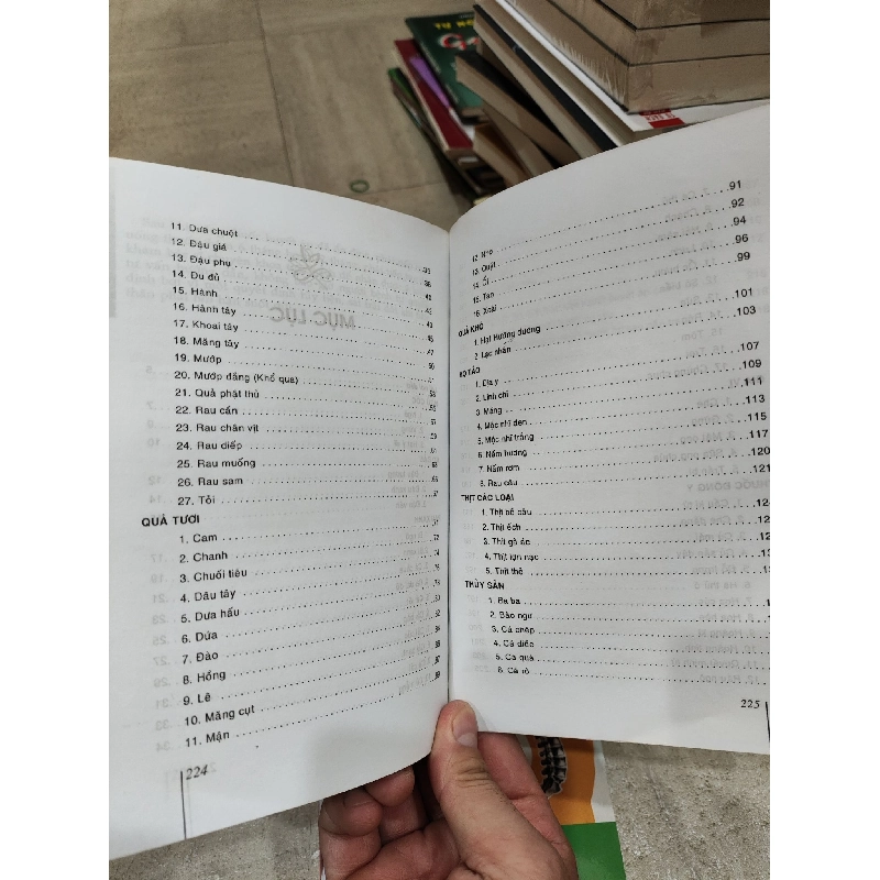 Chế Độ Ăn Uống Đối Với Người Huyết Áp Cao - Trương Sinh 1019189