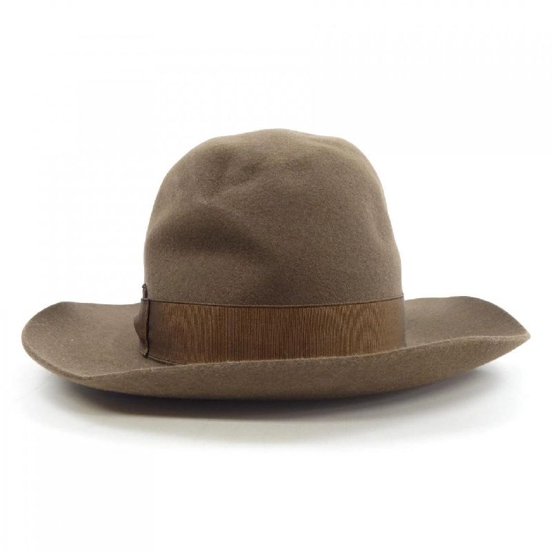 Mũ BORSALINO - Hàng hiệu Authentic 906224