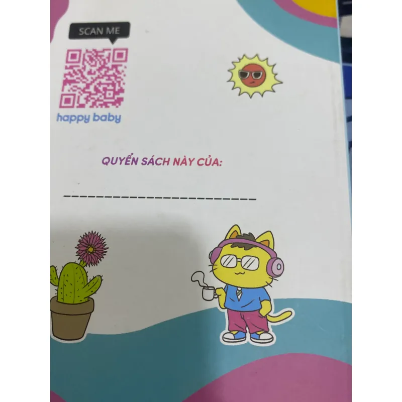 Chào Tuổi Trưởng Thành Trần Thị Huyên Thảo 760953