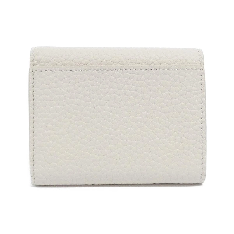 Ví Louis Vuitton Portefeuille Capucines XS M26705 - Hàng hiệu Authentic 771330