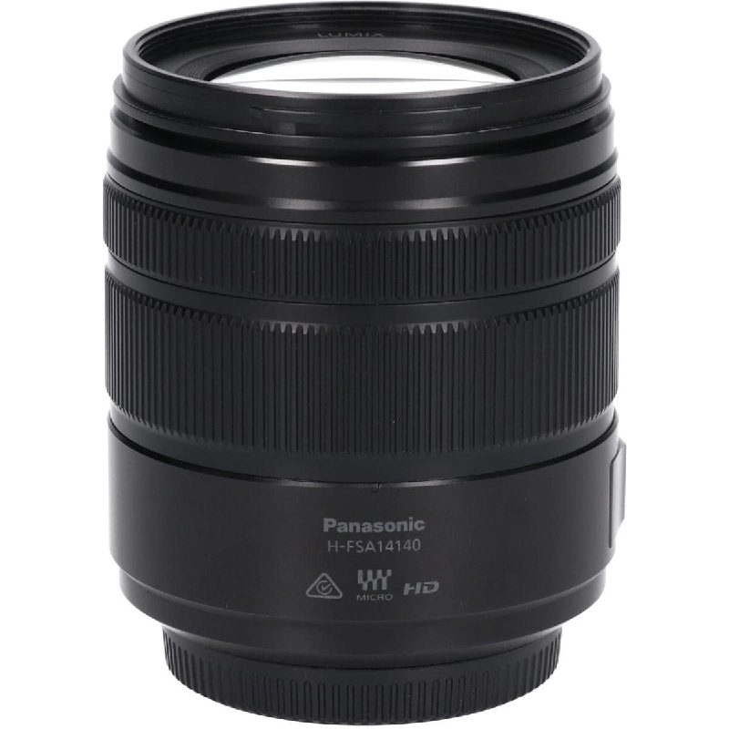 G14-140mm F3.5-5.6IIASPH. - Hàng hiệu Authentic 880567