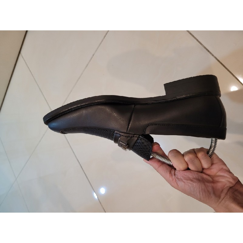 Giày Calvin Klein chính hãng mua từ US 17562
