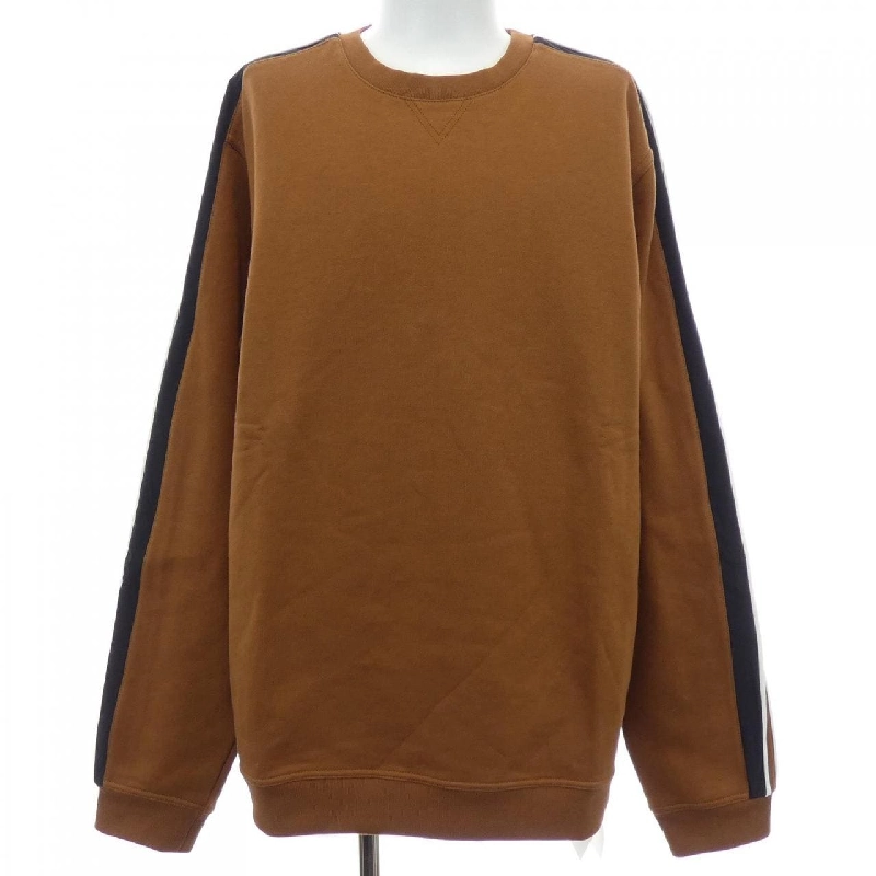 HERMES Sweatshirt H - Hàng hiệu Authentic 886018