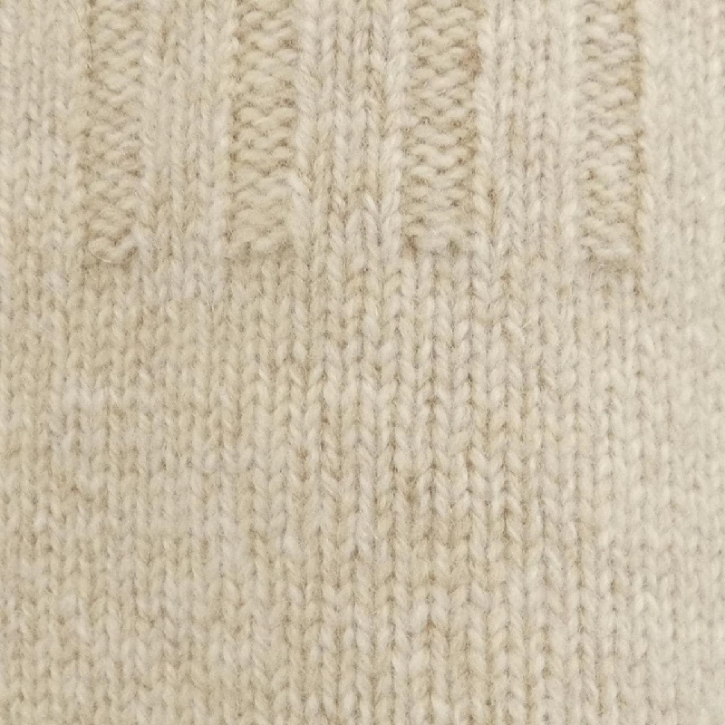 Theory luxe ニット 642865