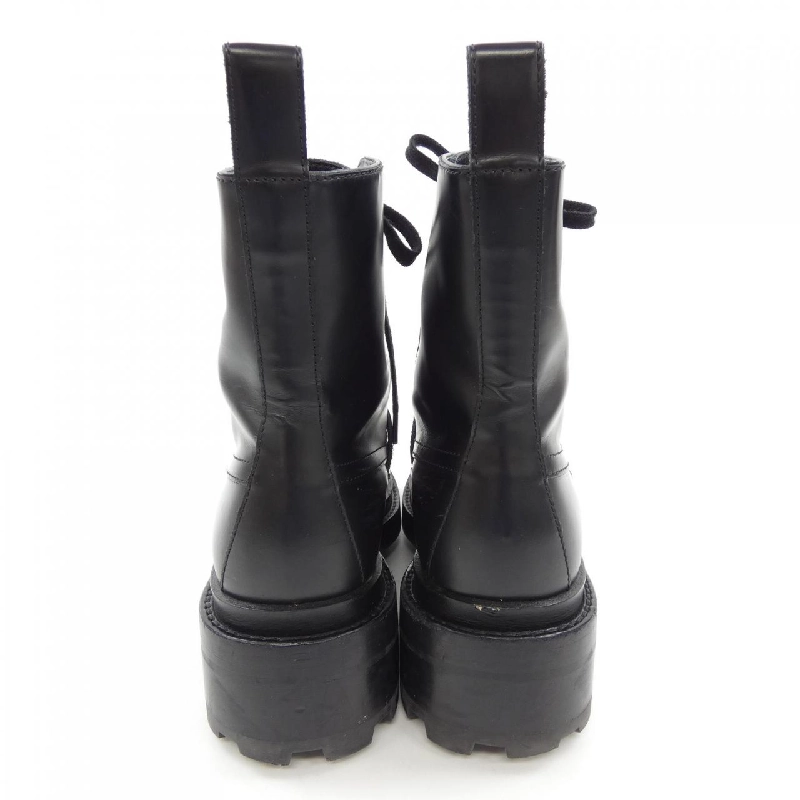 【Mã giảm giá】Giày bốt HERMES 661579