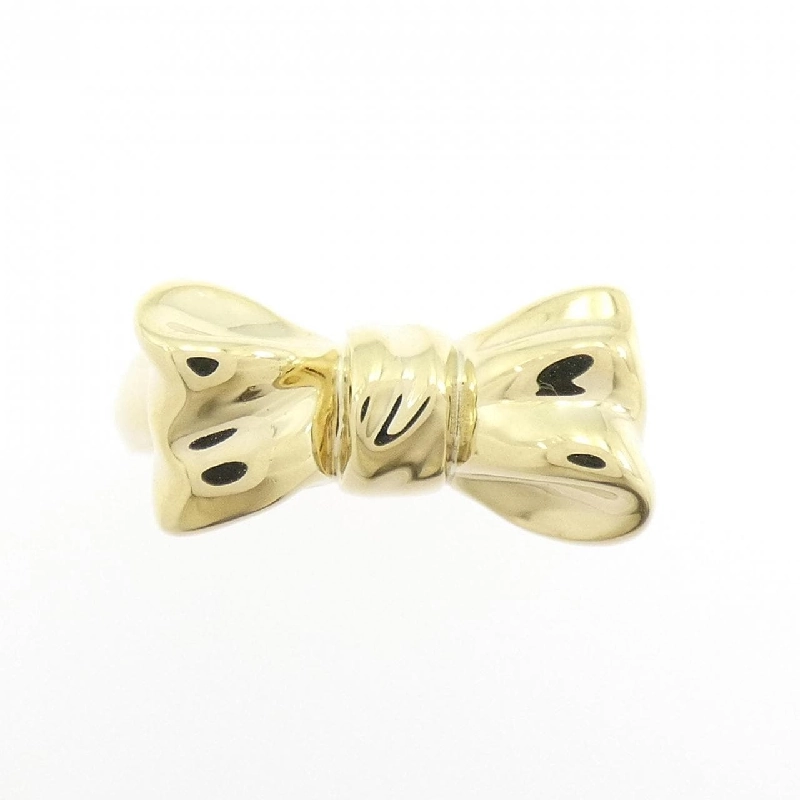 Nhẫn Ruy Băng Tiffany - Hàng hiệu Chính hãng 836239