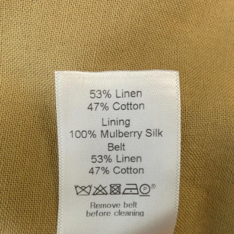 Celine CELINE Áo khoác - Hàng hiệu Chính hãng 825860