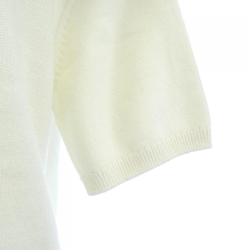 GIVENCHY Giày len 639461