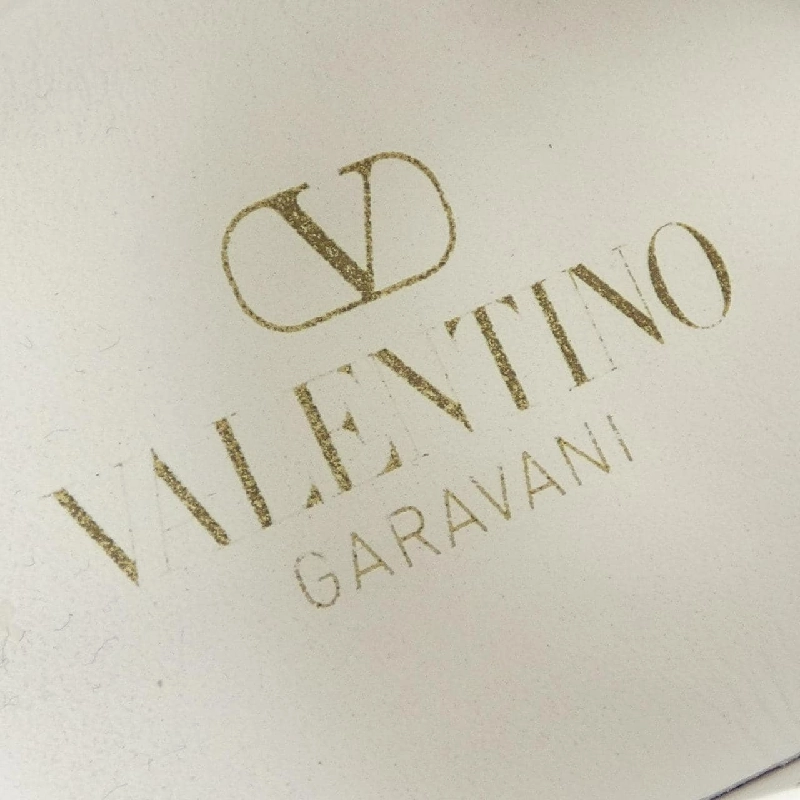 Giày sneaker VALENTINO GARAVANI - Hàng hiệu Authentic 829175