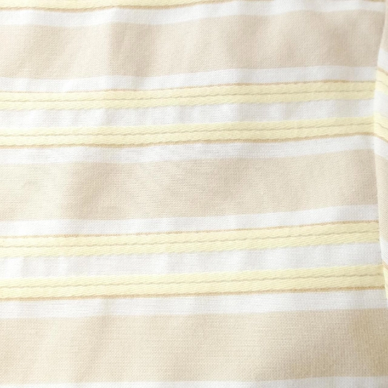 Áo Croe Chloe - Hàng hiệu Chính hãng 827164