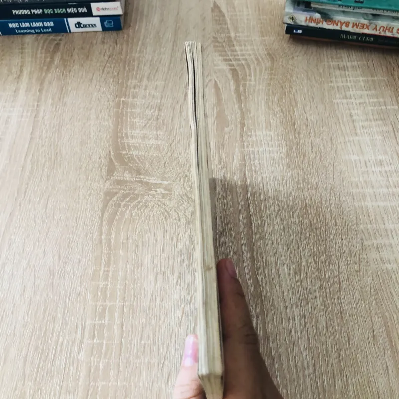 ĐỘNG VẬT HOANG DÃ KÊU CỨU 1027822