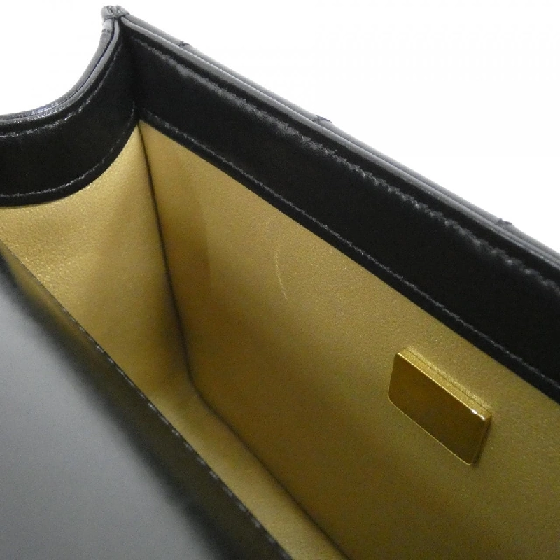 Túi xách chéo Chanel AS2649 - Hàng hiệu chính hãng 803003