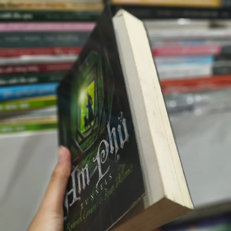 Âm phủ   🌱 675417