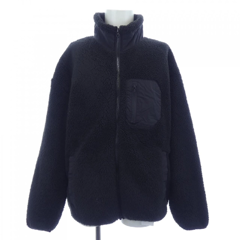 A DAY IN THE LIFE Áo khoác - Hàng hiệu Authentic 894698