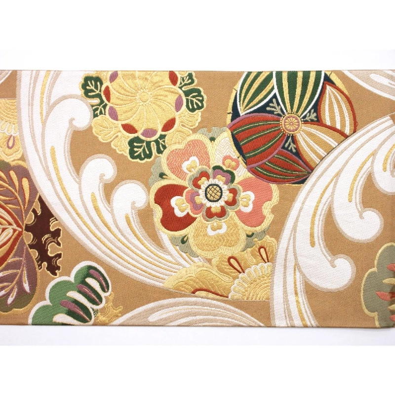 Đai túi - Hàng hiệu Authentic 873388