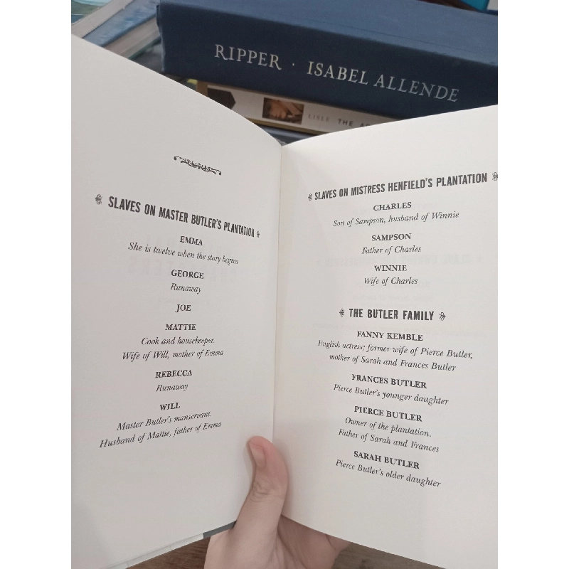 Day of tears - Julius Lester 498989