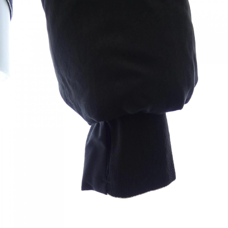 Áo khoác CHANEL 634569