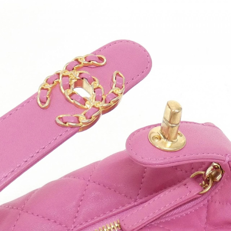 Túi Chanel AS1745 619661