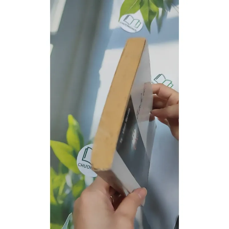 Thức Tỉnh Đi, Thế Gian Ơi! - Tỳ-kheo Revata 776133