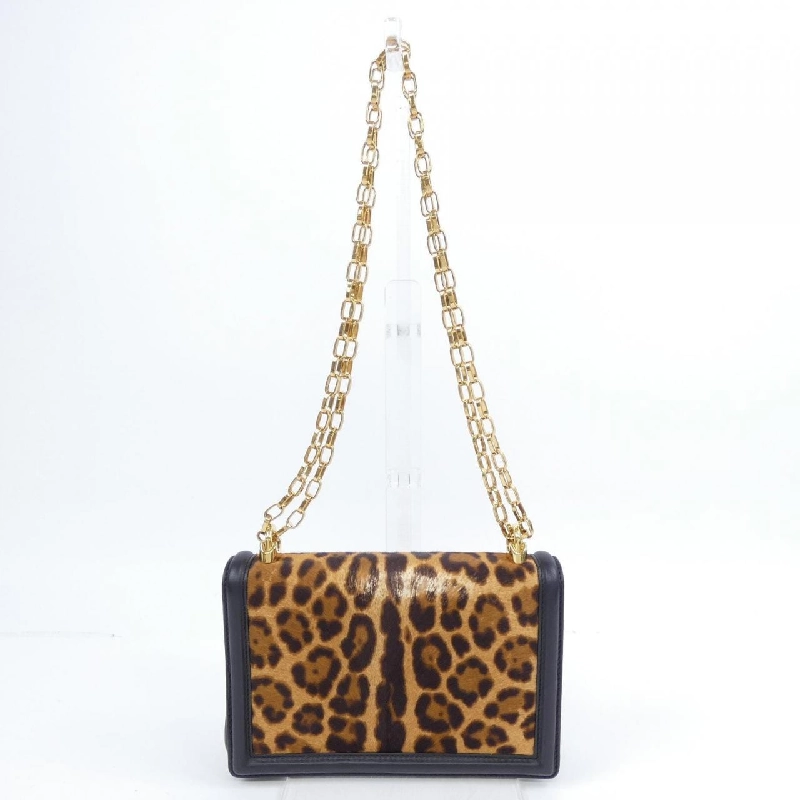 Túi DOLCE&GABBANA DG GIRLS - Hàng hiệu Authentic 832470