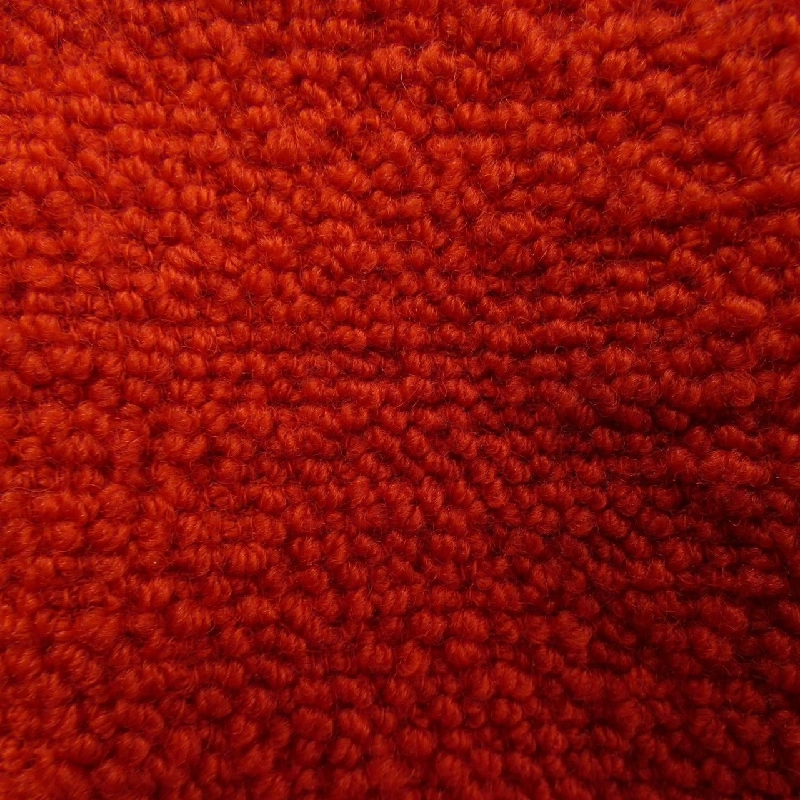 【Mã giảm giá】【Cổ điển】Áo khoác Chanel CHANEL 642216