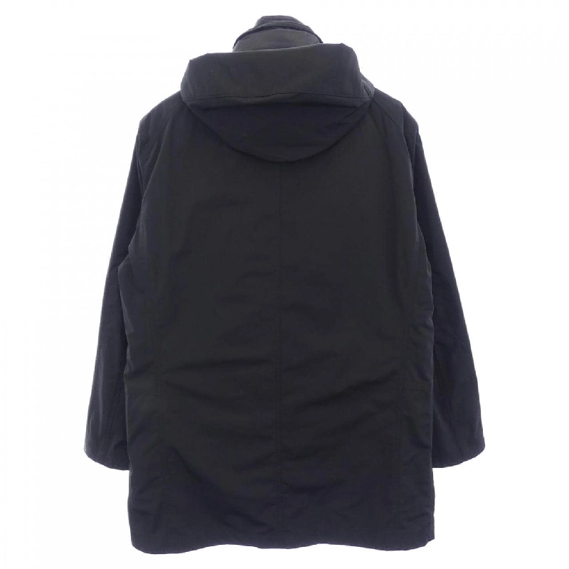 Áo khoác THE SCOTCH HOUSE - Hàng hiệu Authentic 896255