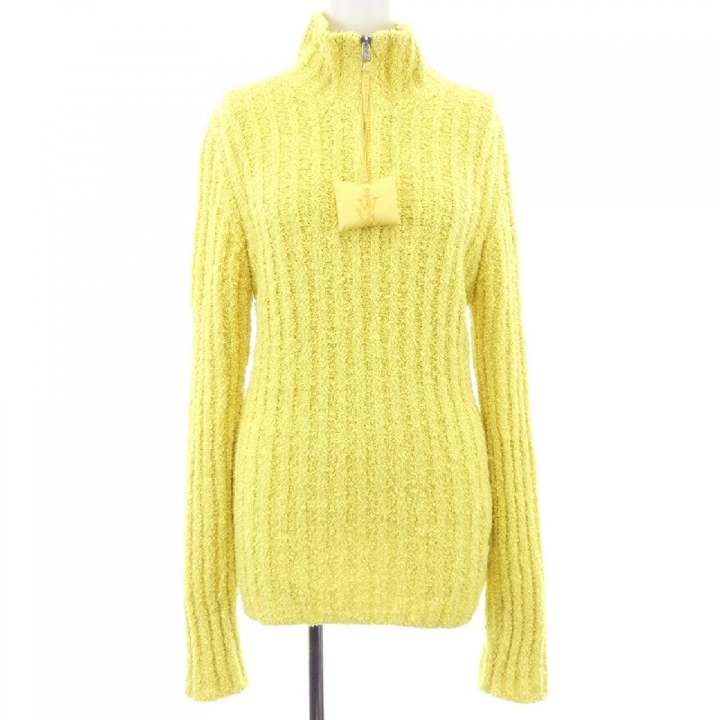 Moncler Genius 209E9F00004 Áo len - Hàng hiệu Authentic 808440