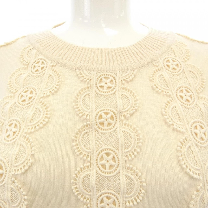 Chloe ニット 640018