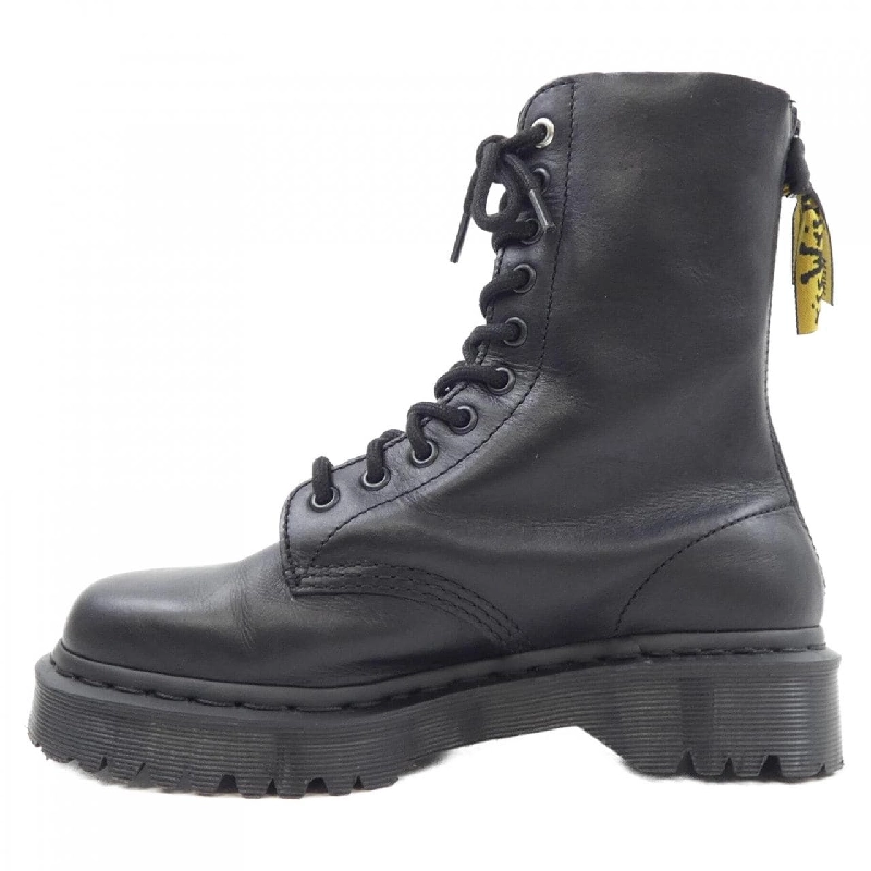 【Mã giảm giá】Giày bốt Dr. Martens DR.MARTENS 661988