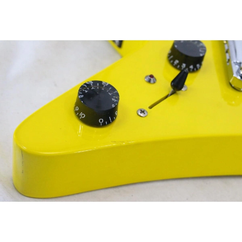 ＥＰＩＰＨＯＮＥ ＭＯ ＢＡＢＹ - Hàng hiệu Authentic 877923