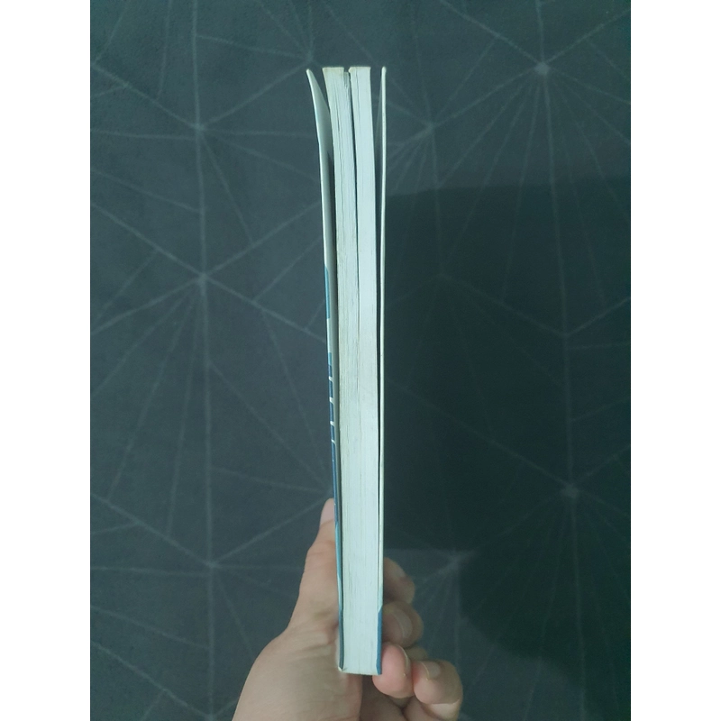 "Uống cà phê nói chuyện mặt trời" - Linh Phan 493143