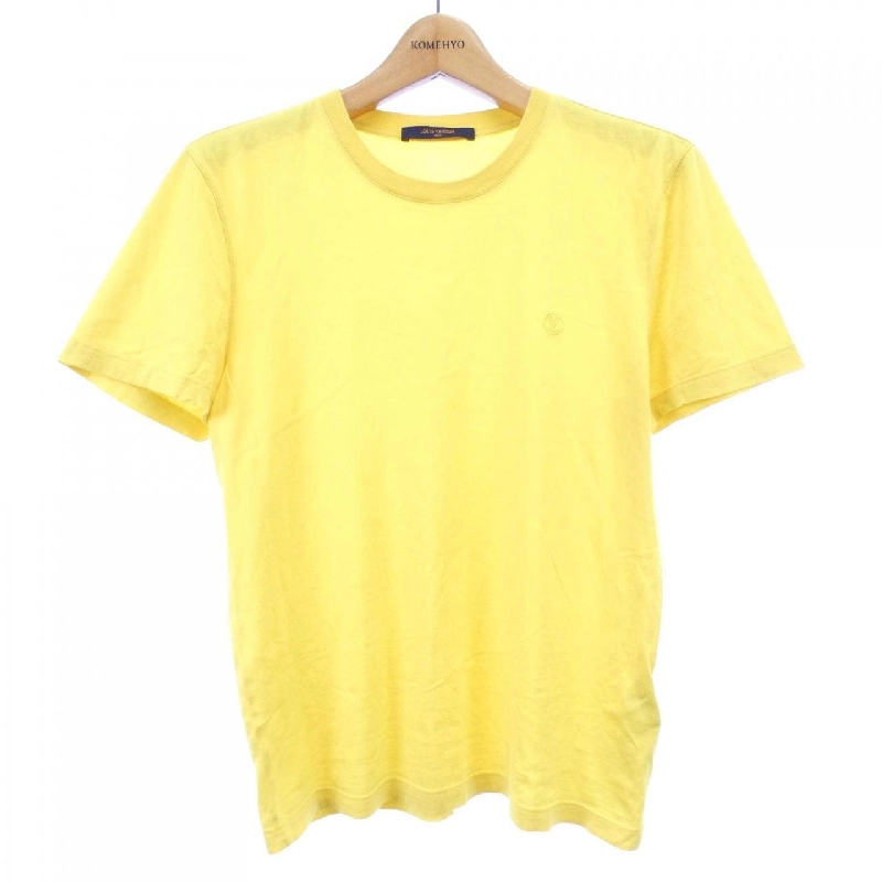 Áo thun LOUIS VUITTON - Hàng hiệu Authentic 899959