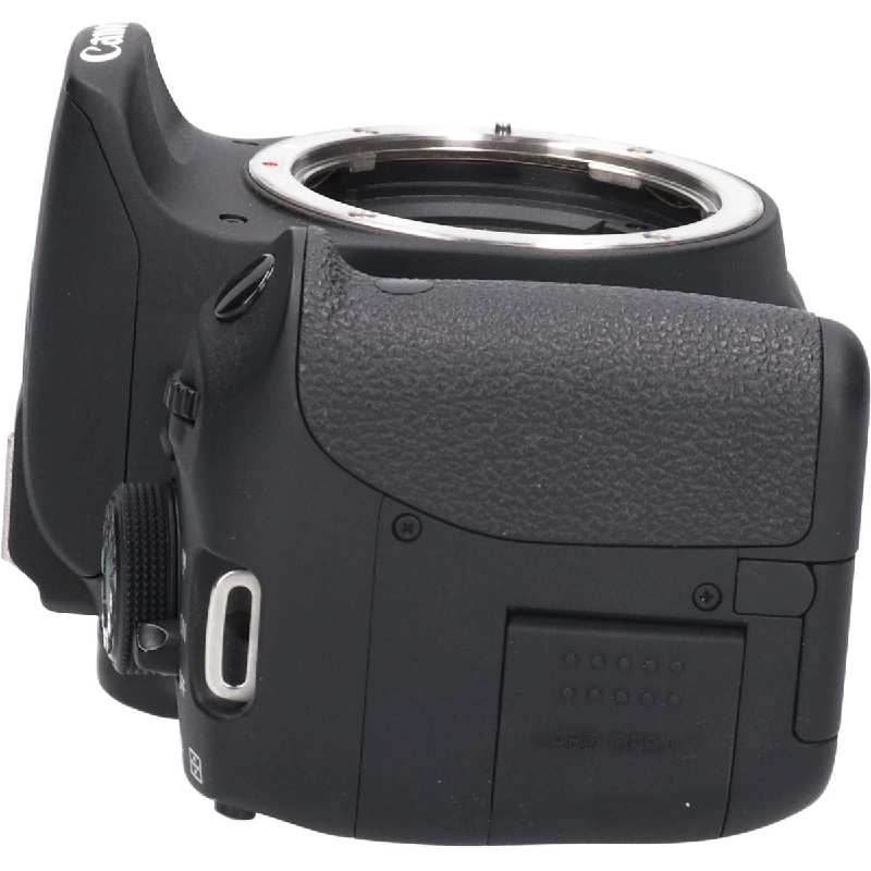 EOS KISS X7i - Hàng hiệu Authentic 877716