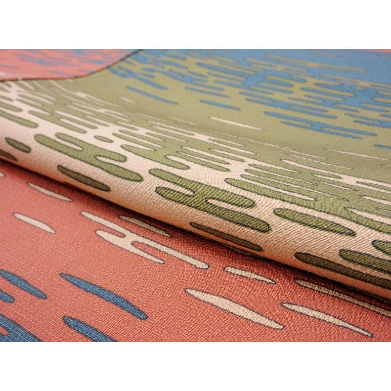 小紋 - Hàng hiệu Chính hãng 875707