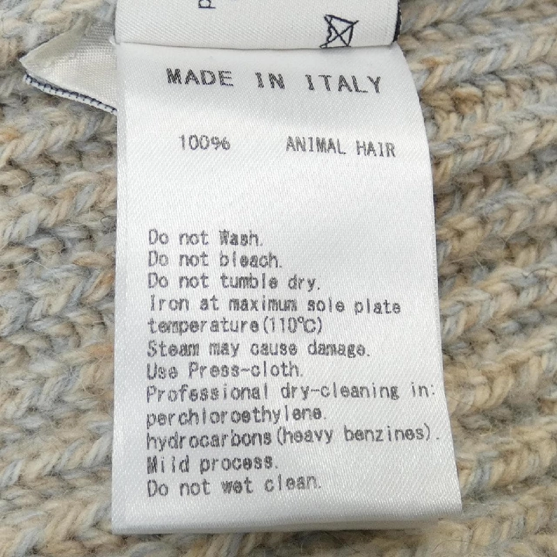 【Mã giảm giá】Áo khoác CRISTASEYA 634703