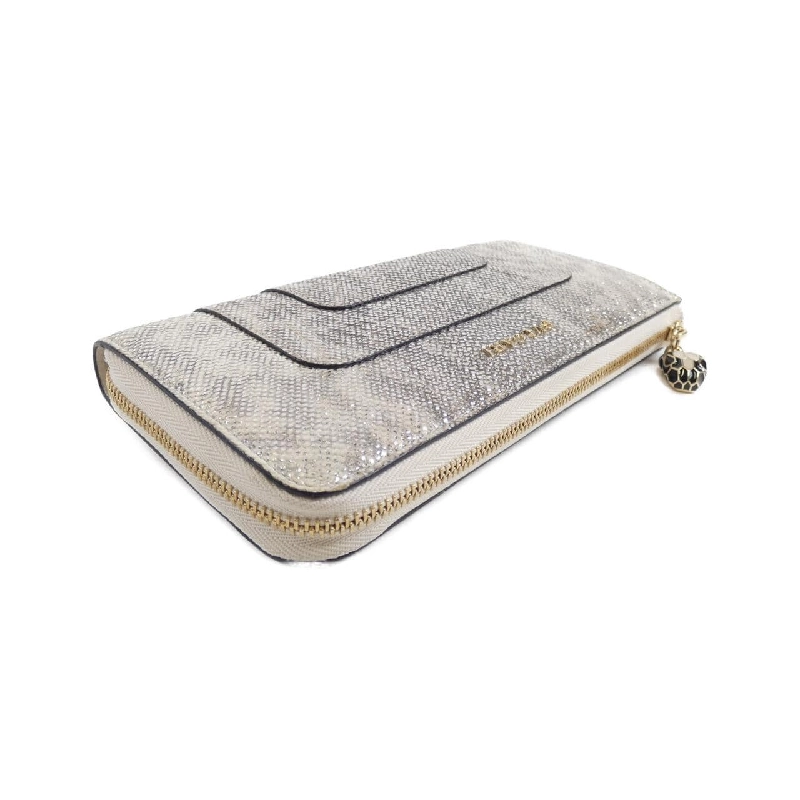 Ví Bvlgari SERPENTI FOREVER 289309 622790