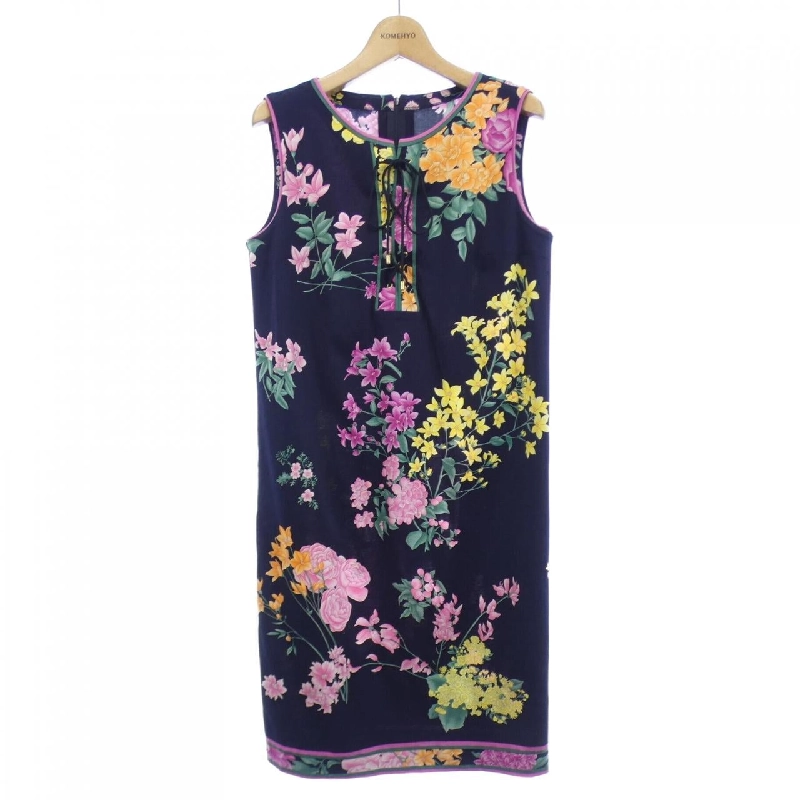 Thời trang LEONARD FASHION - Đầm - Hàng hiệu Chính hãng 822128