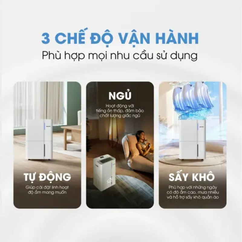 💧 Máy Hút Ẩm Kalite Drysense-A9 – Công Nghệ Ion Âm, Giảm Ẩm Hiệu Quả, Bảo Vệ Gia Đình 714951