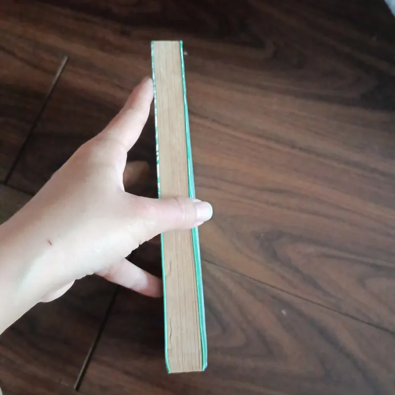 Bên kia đường có đứa dở hơi 761846