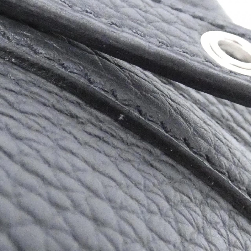 Túi Hermes Picotin Lock PM 056289CK - Hàng hiệu Authentic 765170