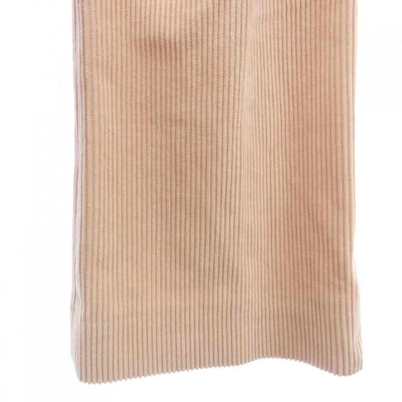 Quần Chloe CHC23APA011556Z5 650070